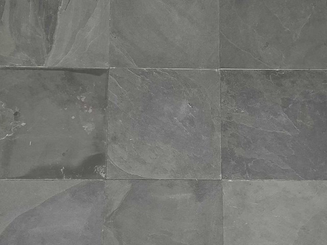 Braziliaanse leisteen 30x30x1 cm ca. 59 m² - afbeelding 3 van  6