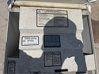 Brc fuelmaker - aardgas vulinstallatie (3x) - afbeelding 7 van  9