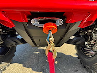 Brcp - 2026 - outlander 1000cc - quad 4 x 4 - met coc documenten - afbeelding 7 van  19