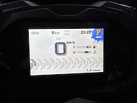 Brcp - 2026 - outlander 1000cc - quad 4 x 4 - met coc documenten - afbeelding 18 van  19