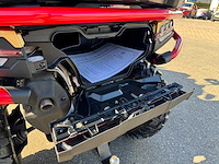 Brcp - 2026 - outlander 1000cc - quad 4 x 4 - met coc documenten - afbeelding 19 van  19