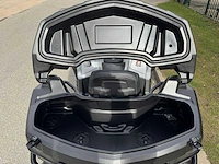 Brcp - 2026 - outlander 1000cc - quad 4 x 4 - met coc documenten - afbeelding 7 van  28