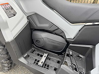 Brcp - 2026 - outlander 1000cc - quad 4 x 4 - met coc documenten - afbeelding 4 van  22