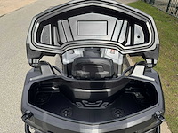 Brcp - 2026 - outlander 1000cc - quad 4 x 4 - met coc documenten - afbeelding 9 van  22