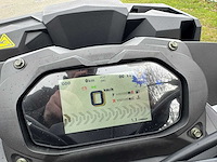 Brcp - 2026 - outlander 1000cc - quad 4 x 4 - met coc documenten - afbeelding 13 van  22