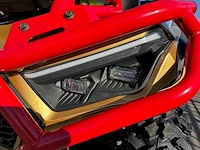 Brcp - 2026 - outlander 1000cc - quad 4 x 4 - met coc documenten - afbeelding 15 van  19
