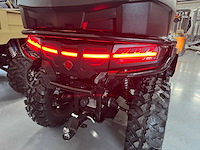 Brcp - 2026 - outlander 1000cc - quad 4 x 4 - met coc documenten - afbeelding 17 van  26