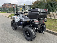 Brcp - 2026 - outlander 1000cc - quad 4 x 4 - met coc documenten - afbeelding 21 van  26