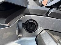 Brcp - atv 1000cc - quad - coc documenten - afbeelding 9 van  31