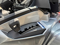 Brcp - atv 1000cc - quad - coc documenten - afbeelding 21 van  31