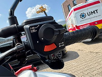 Brcp - atv 1000cc - quad 4x4 - coc documenten bj.2026 - afbeelding 20 van  31