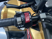 Brcp - atv 1000cc - quad 4x4 aandrijving - coc documenten - bj. 2026 - afbeelding 31 van  32