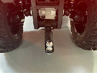 Brcp - atv 1000cc - quad 4x4 aandrijving - coc documenten - bj. 2026 - afbeelding 16 van  32