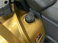 Brcp - atv 1000cc - quad 4x4 aandrijving - coc documenten - bj. 2026 - afbeelding 26 van  32