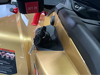 Brcp - atv 1000cc - quad 4x4 aandrijving - coc documenten - bj. 2026 - afbeelding 11 van  32