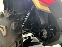 Brcp - atv 1000cc - quad 4x4 aandrijving - coc documenten - bj. 2026 - afbeelding 20 van  32