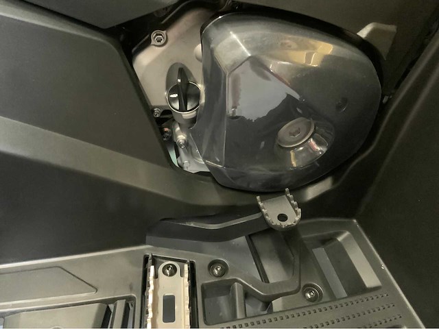 Brcp - atv 1000cc - quad 4x4 aandrijving - coc documenten - bj. 2026 - afbeelding 23 van  32