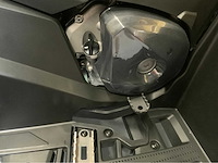 Brcp - atv 1000cc - quad 4x4 aandrijving - coc documenten - bj. 2026 - afbeelding 14 van  32