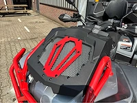 Brcp - atv 1000cc - quad - afbeelding 4 van  31
