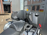 Brcp - atv 1000cc - quad - afbeelding 11 van  31