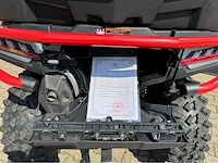 Brcp - atv 1000cc - quad - afbeelding 15 van  31