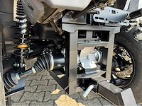 Brcp - atv 1000cc - quad - afbeelding 16 van  31