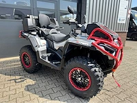 Brcp - atv 1000cc - quad - afbeelding 12 van  31