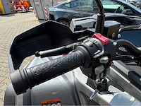 Brcp - outlander 1000cc - quad 4x4- coc documenten - bouwjaar 2026 - afbeelding 30 van  31