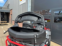 Brcp - outlander 1000cc - quad 4x4- coc documenten - bouwjaar 2026 - afbeelding 11 van  31