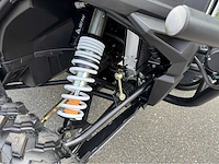 Brcp - ssv 1000cc eps - quad - 2026 - afbeelding 6 van  27
