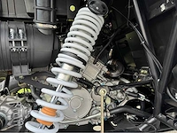 Brcp - ssv 1000cc eps - quad - 2026 - afbeelding 8 van  27