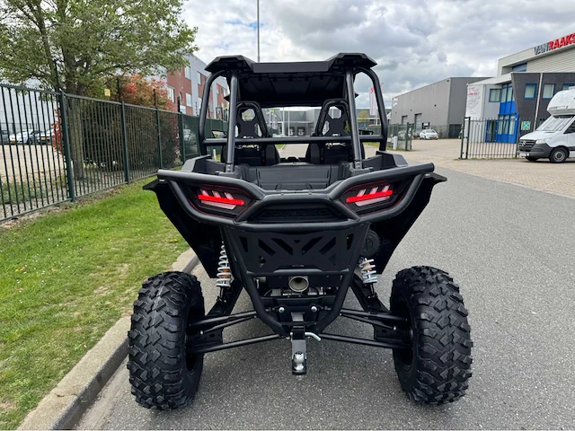 Brcp - ssv 1000cc eps - quad - 2026 - afbeelding 27 van  27
