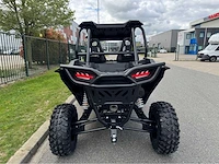 Brcp - ssv 1000cc eps - quad - 2026 - afbeelding 27 van  27