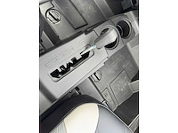 Brcp - ssv 1000cc eps - quad - afbeelding 7 van  7