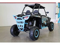 Brcp - ssv 1000cc eps - quad - afbeelding 5 van  8