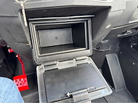 Brcp - ssv 1000cc eps - quad - afbeelding 7 van  25