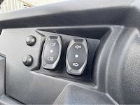 Brcp - ssv 1000cc eps - quad - afbeelding 10 van  25