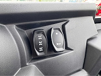 Brcp - ssv 1000cc eps - quad - afbeelding 13 van  24