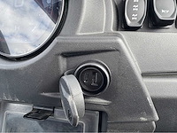 Brcp - ssv 1000cc eps - quad - afbeelding 14 van  24