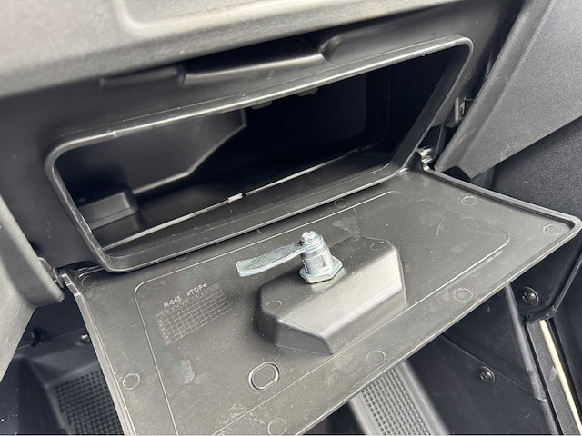 Brcp - ssv 1000cc eps - quad - afbeelding 16 van  24