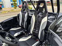 Brcp - ssv 1000cc eps - quad - afbeelding 5 van  27