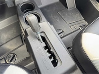 Brcp - ssv 1000cc eps - quad - afbeelding 10 van  27