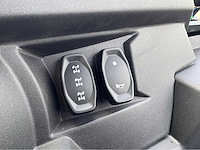 Brcp - ssv 1000cc eps - quad - afbeelding 11 van  27