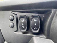 Brcp - ssv 1000cc eps - quad - afbeelding 13 van  27