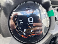 Brcp - ssv 1000cc eps - quad - afbeelding 14 van  27