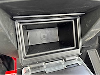 Brcp - ssv 1000cc eps - quad - afbeelding 17 van  27