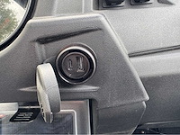 Brcp - ssv 1000cc eps - quad - afbeelding 18 van  27