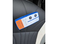 Brcp - ssv 1000cc eps - quad - afbeelding 20 van  27