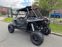 Brcp - ssv 1000cc eps - quad - afbeelding 21 van  27