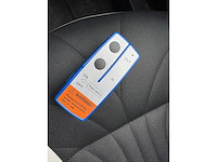 Brcp - ssv 1000cc eps - quad - afbeelding 5 van  9